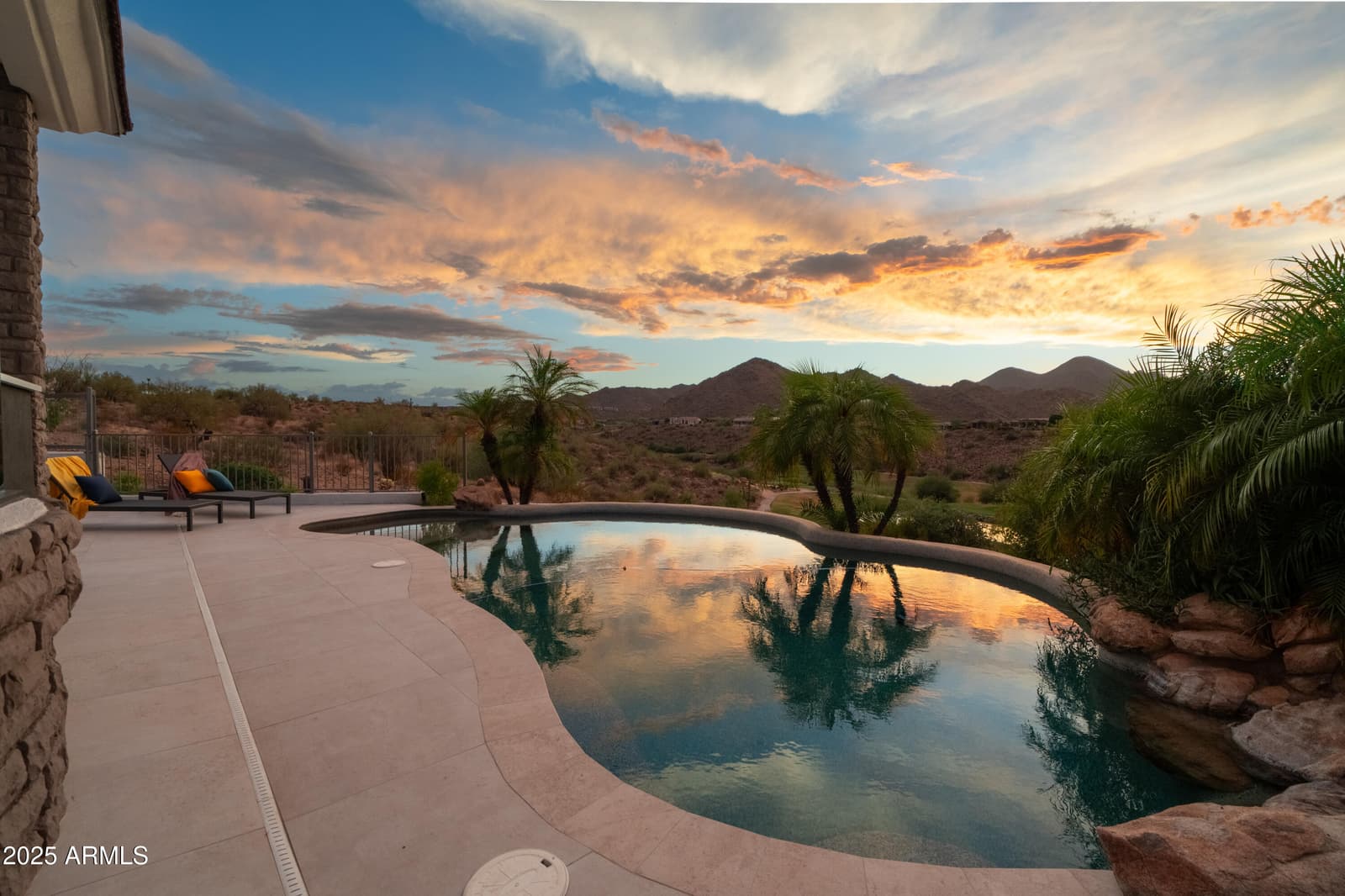 13610 N Sunflower Drive, Fountain Hills, AZ 85268 — photo 59 of 68