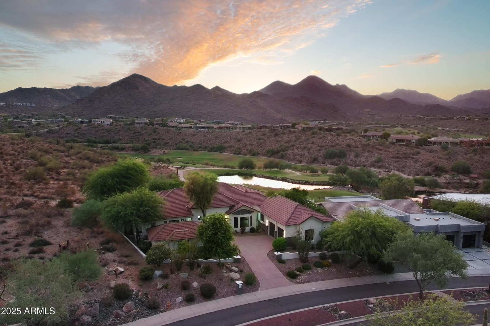 13610 N Sunflower Drive, Fountain Hills, AZ 85268 — photo 63 of 68