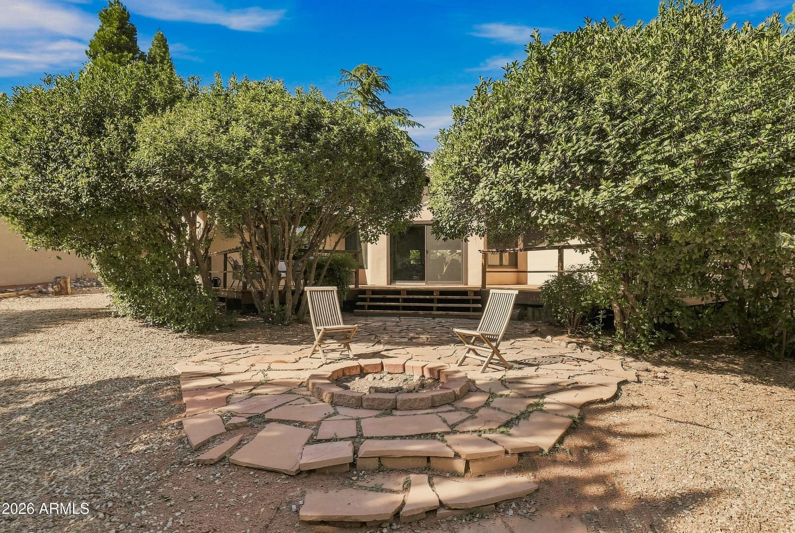 145 Oakcreek Drive, Sedona, AZ 86351 — photo 30 of 36