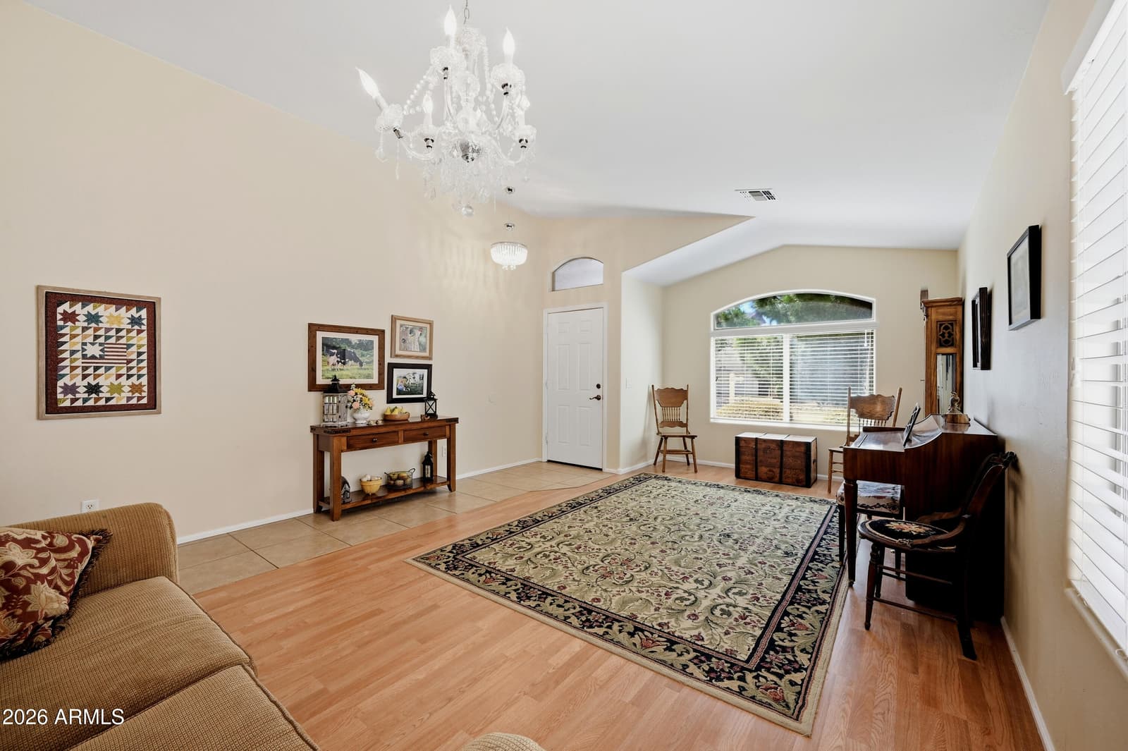 912 E Julie Avenue, San Tan Valley, AZ 85140 — photo 4 of 28