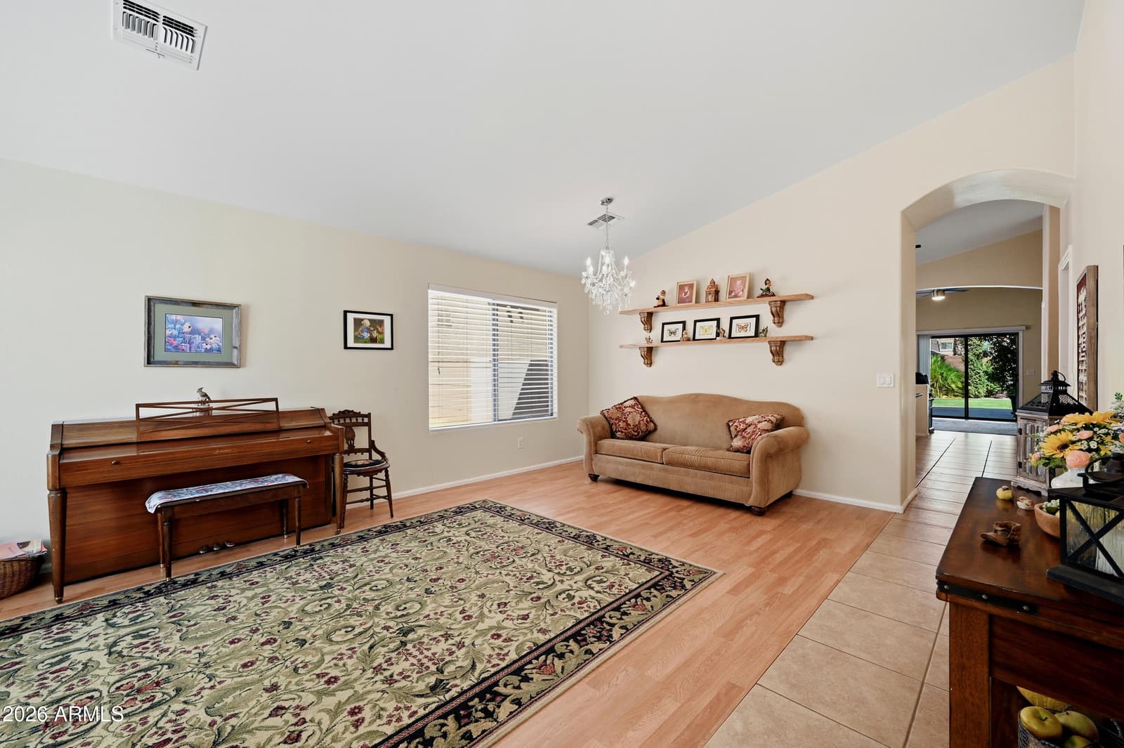 912 E Julie Avenue, San Tan Valley, AZ 85140 — photo 5 of 28