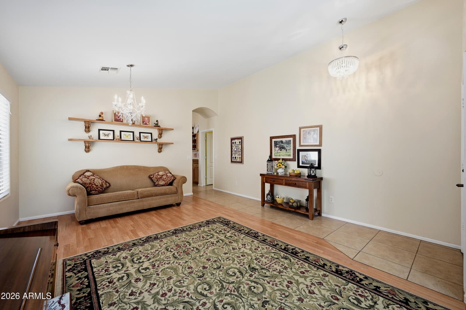 912 E Julie Avenue, San Tan Valley, AZ 85140 — photo 6 of 28