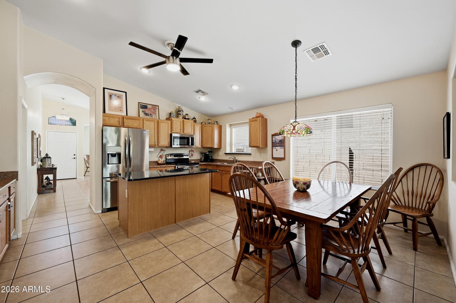 912 E Julie Avenue, San Tan Valley, AZ 85140 — photo 13 of 28