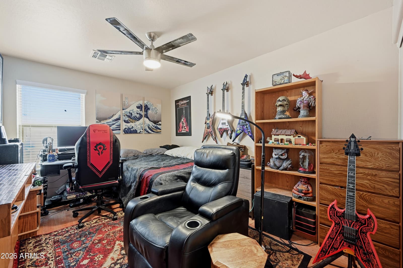 912 E Julie Avenue, San Tan Valley, AZ 85140 — photo 14 of 28