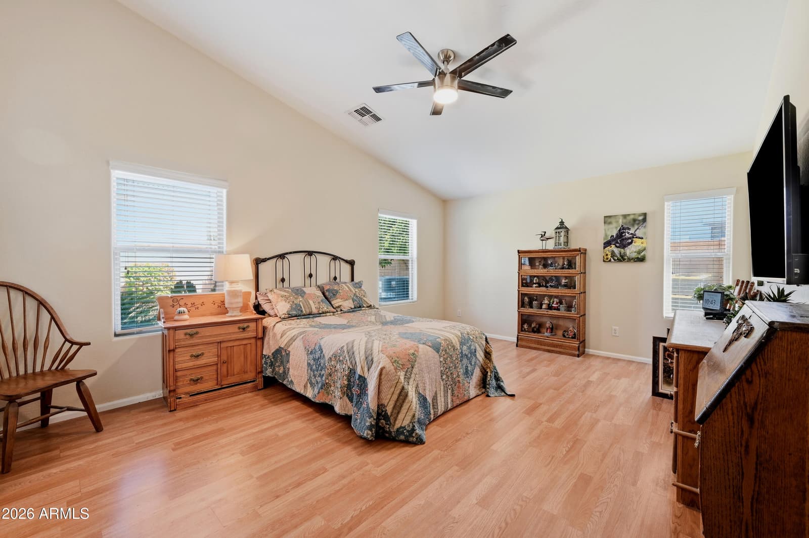 912 E Julie Avenue, San Tan Valley, AZ 85140 — photo 17 of 28