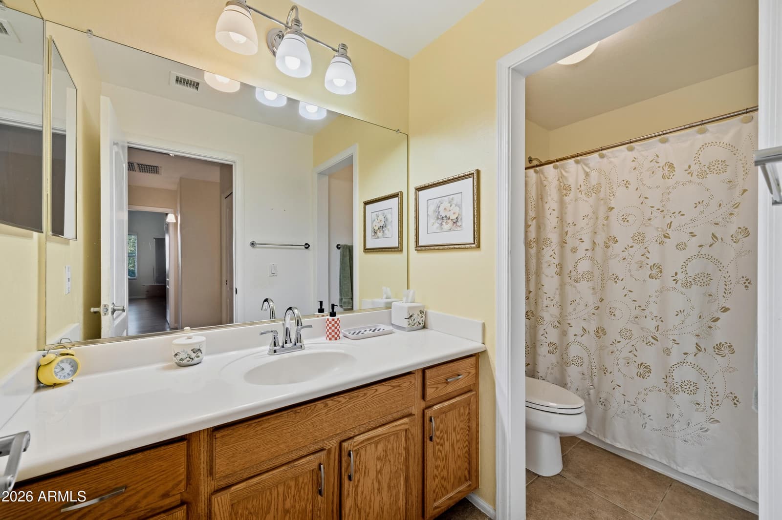 912 E Julie Avenue, San Tan Valley, AZ 85140 — photo 20 of 28