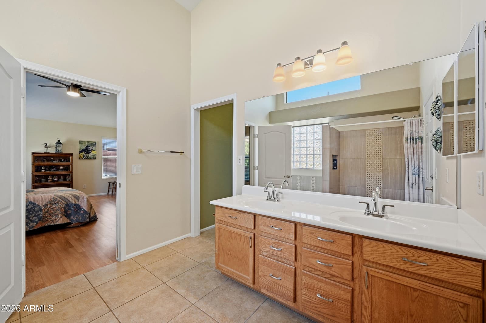 912 E Julie Avenue, San Tan Valley, AZ 85140 — photo 22 of 28