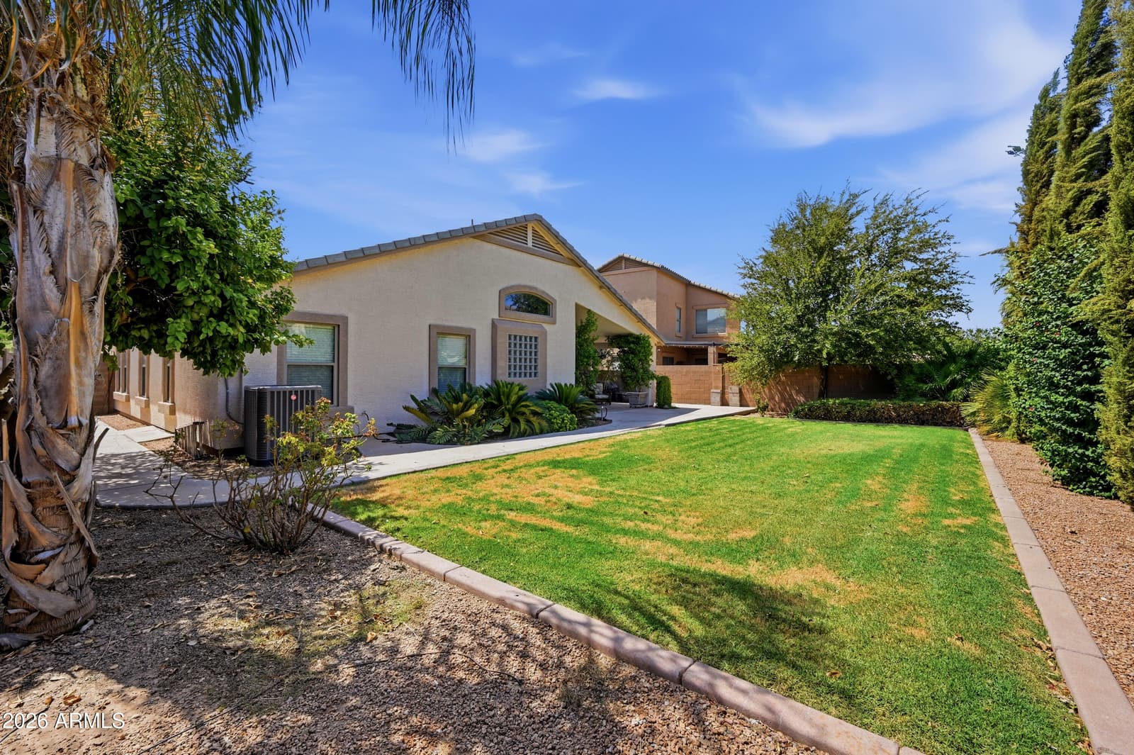 912 E Julie Avenue, San Tan Valley, AZ 85140 — photo 24 of 28