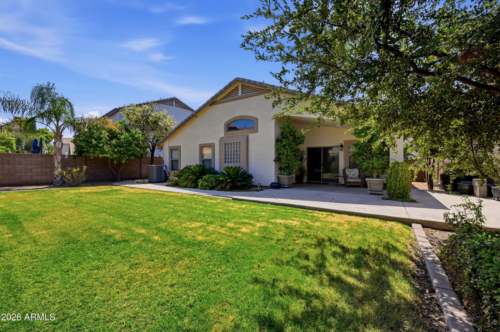 912 E Julie Avenue, San Tan Valley, AZ 85140 — photo 25 of 28