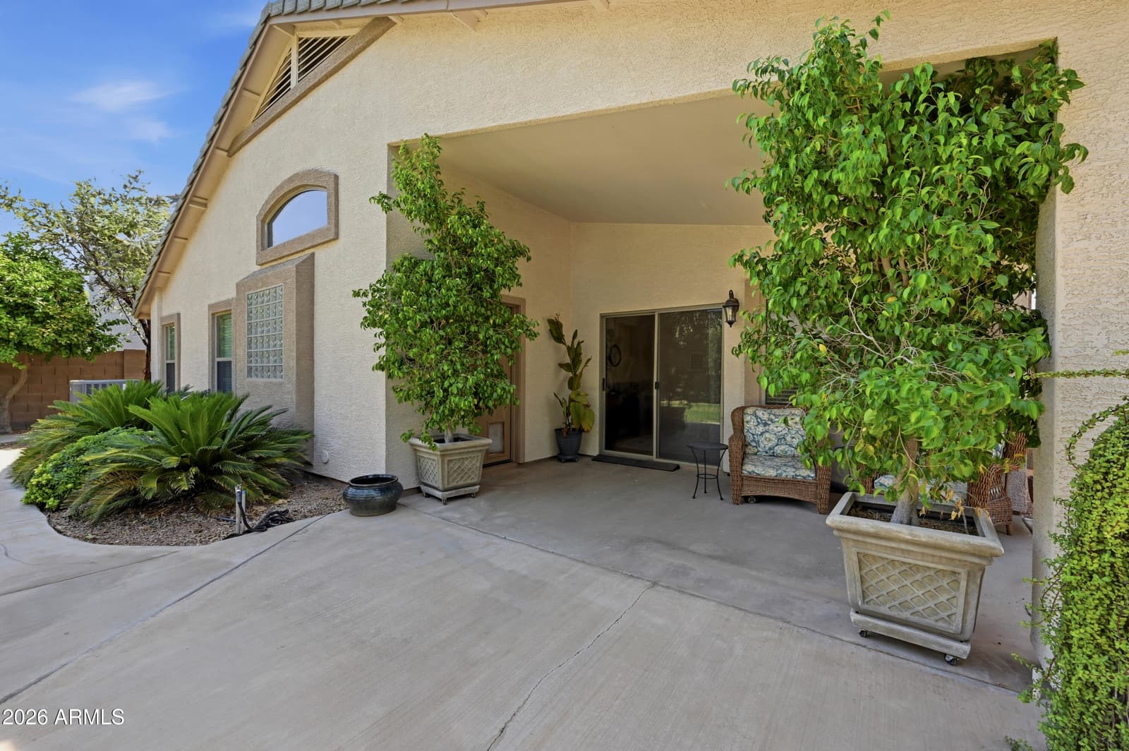 912 E Julie Avenue, San Tan Valley, AZ 85140 — photo 27 of 28