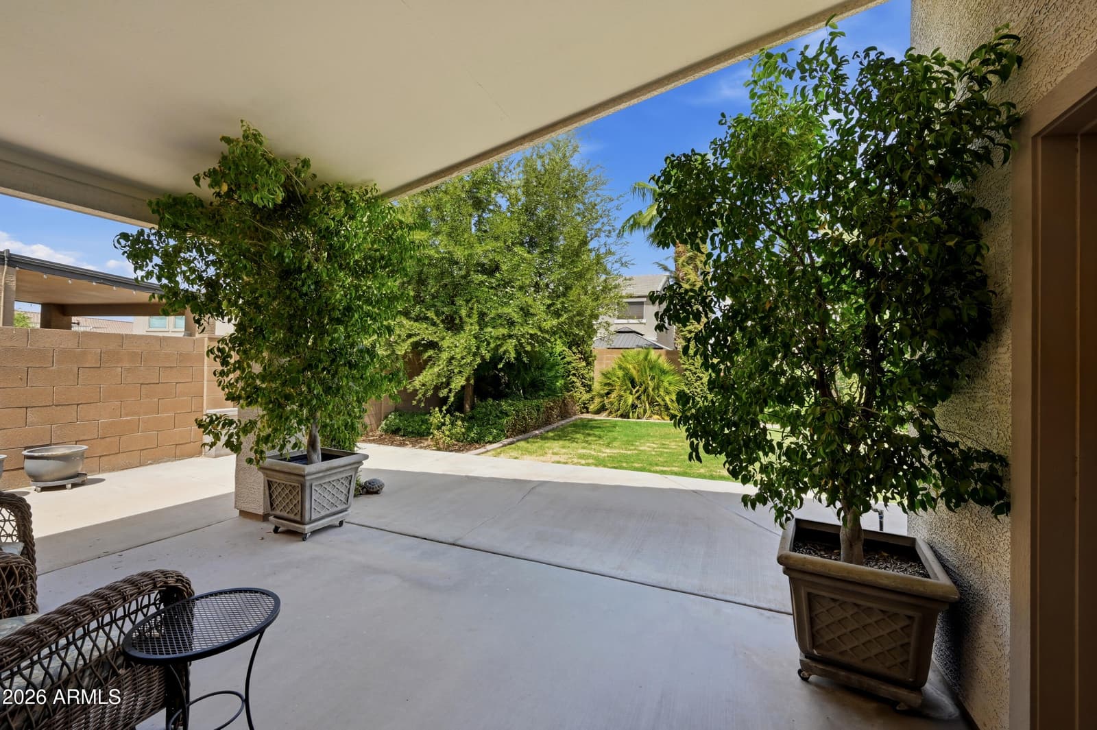 912 E Julie Avenue, San Tan Valley, AZ 85140 — photo 28 of 28