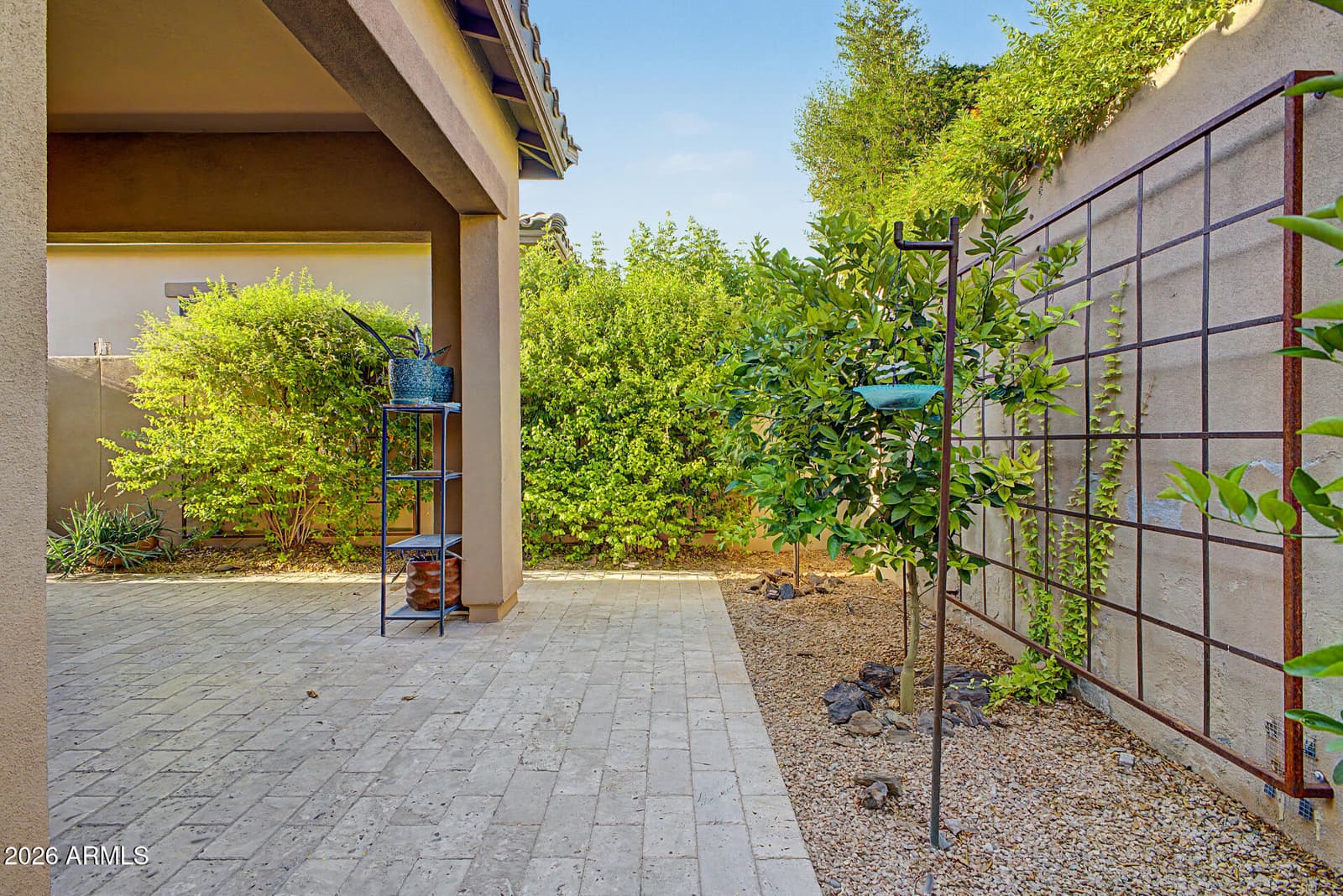 95 Almarte Drive, Carefree, AZ 85377 — photo 30 of 31