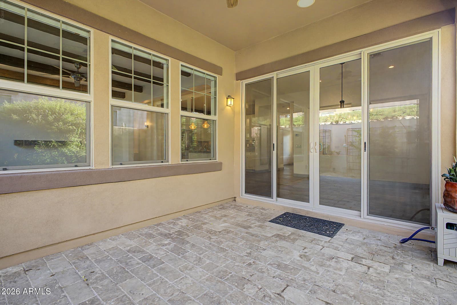 95 Almarte Drive, Carefree, AZ 85377 — photo 26 of 31