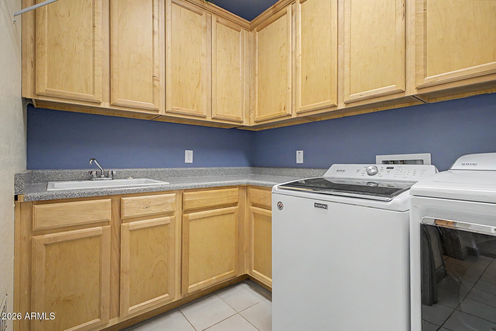 95 Almarte Drive, Carefree, AZ 85377 — photo 23 of 31