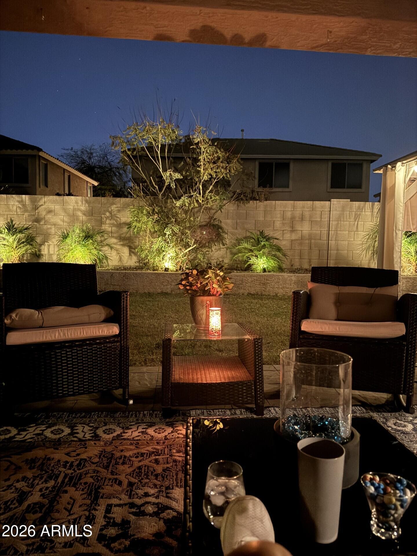7226 W Sherri Jean Lane, Peoria, AZ 85382 — photo 35 of 40