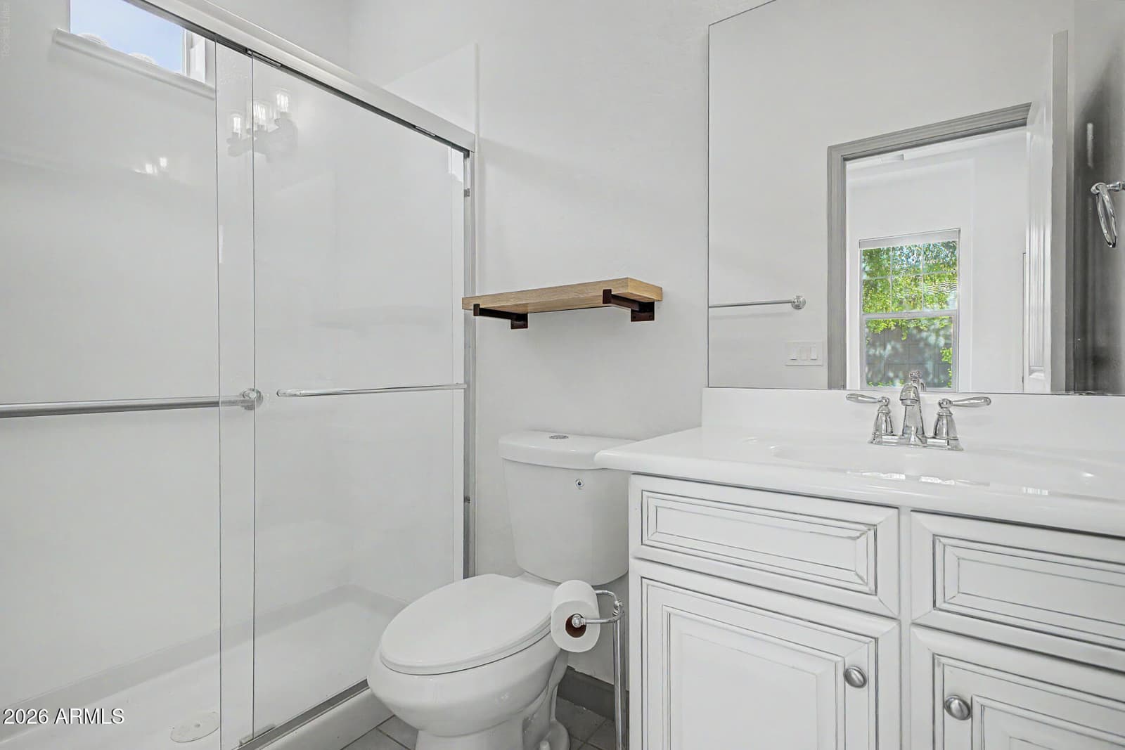 95 Almarte Drive, Carefree, AZ 85377 — photo 19 of 31