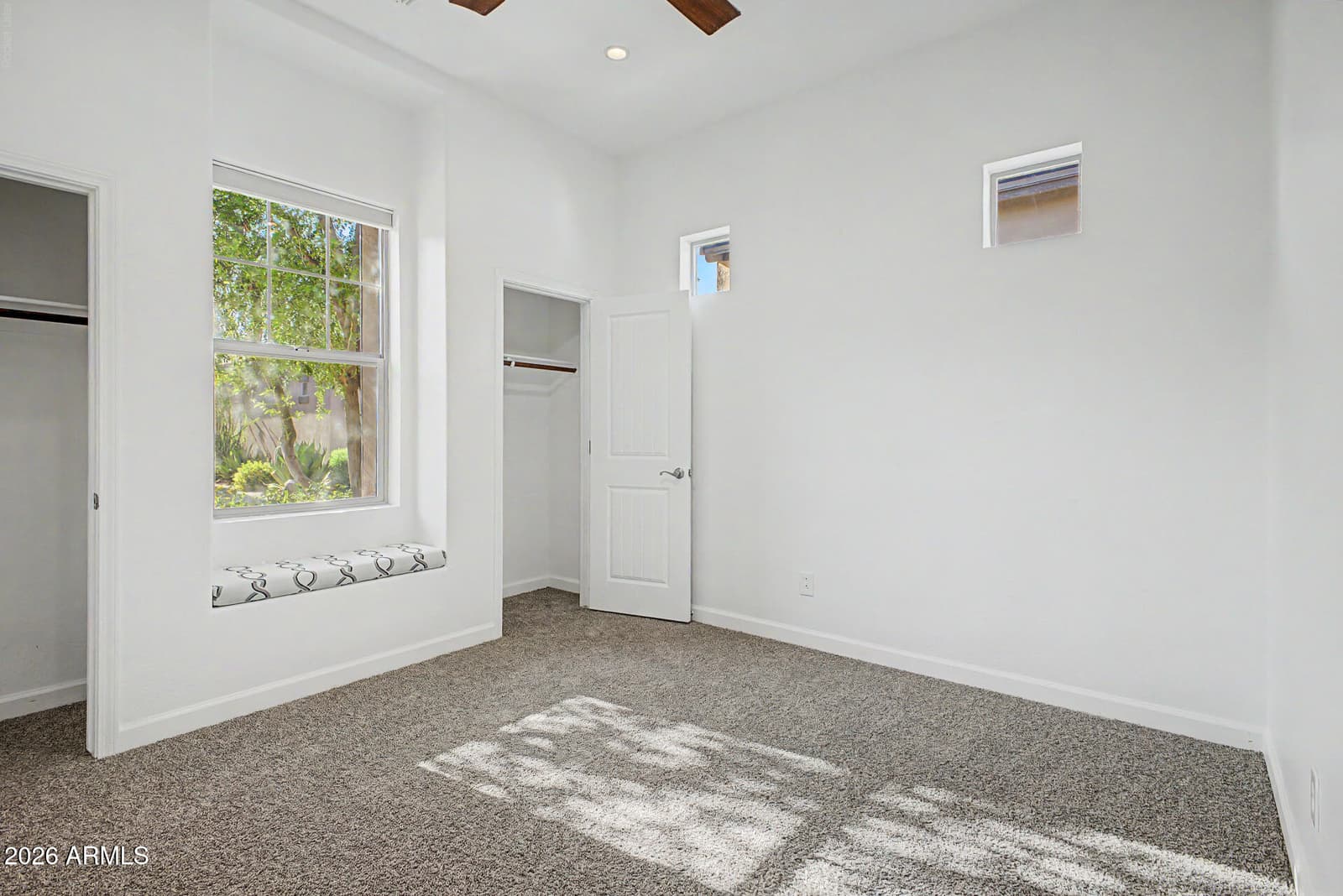 95 Almarte Drive, Carefree, AZ 85377 — photo 20 of 31