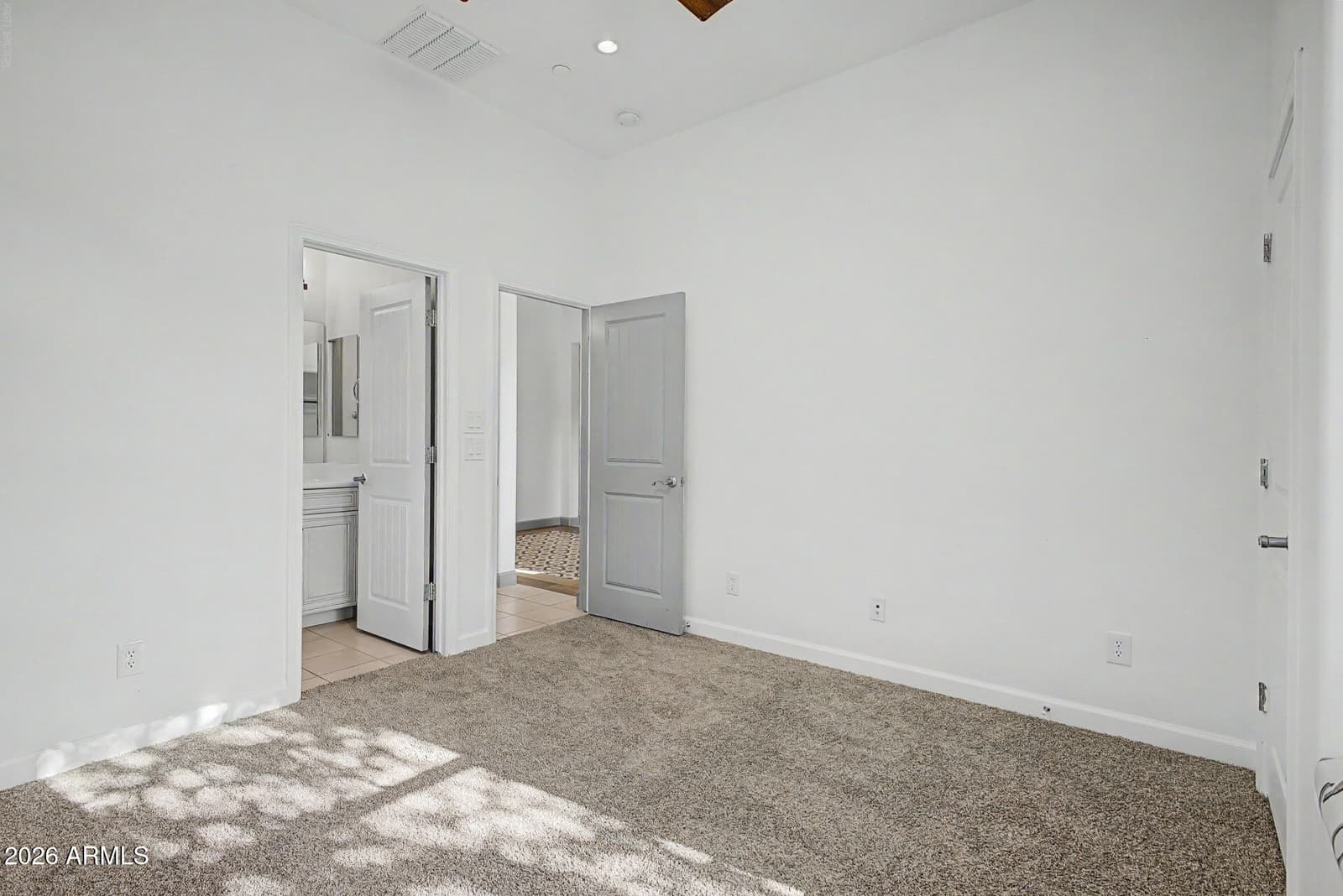 95 Almarte Drive, Carefree, AZ 85377 — photo 21 of 31