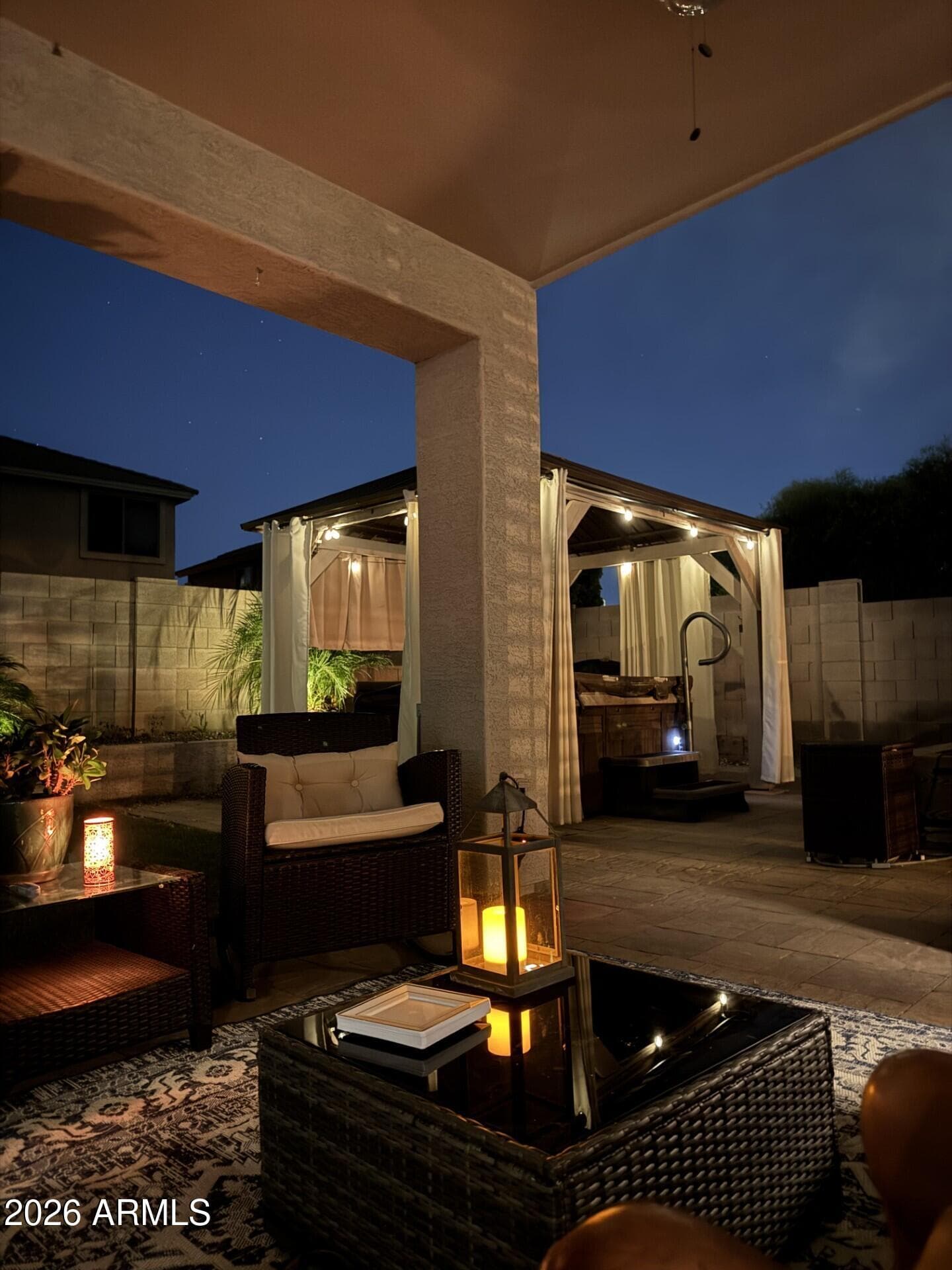 7226 W Sherri Jean Lane, Peoria, AZ 85382 — photo 36 of 40