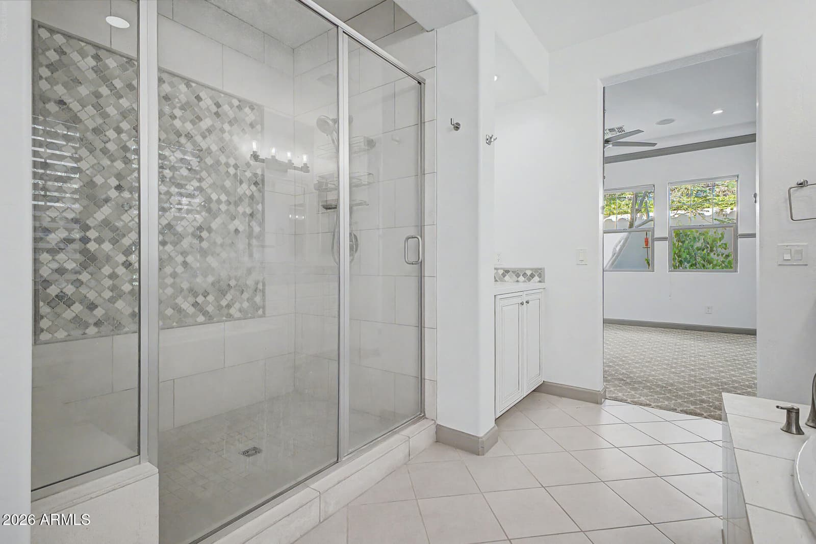 95 Almarte Drive, Carefree, AZ 85377 — photo 14 of 31