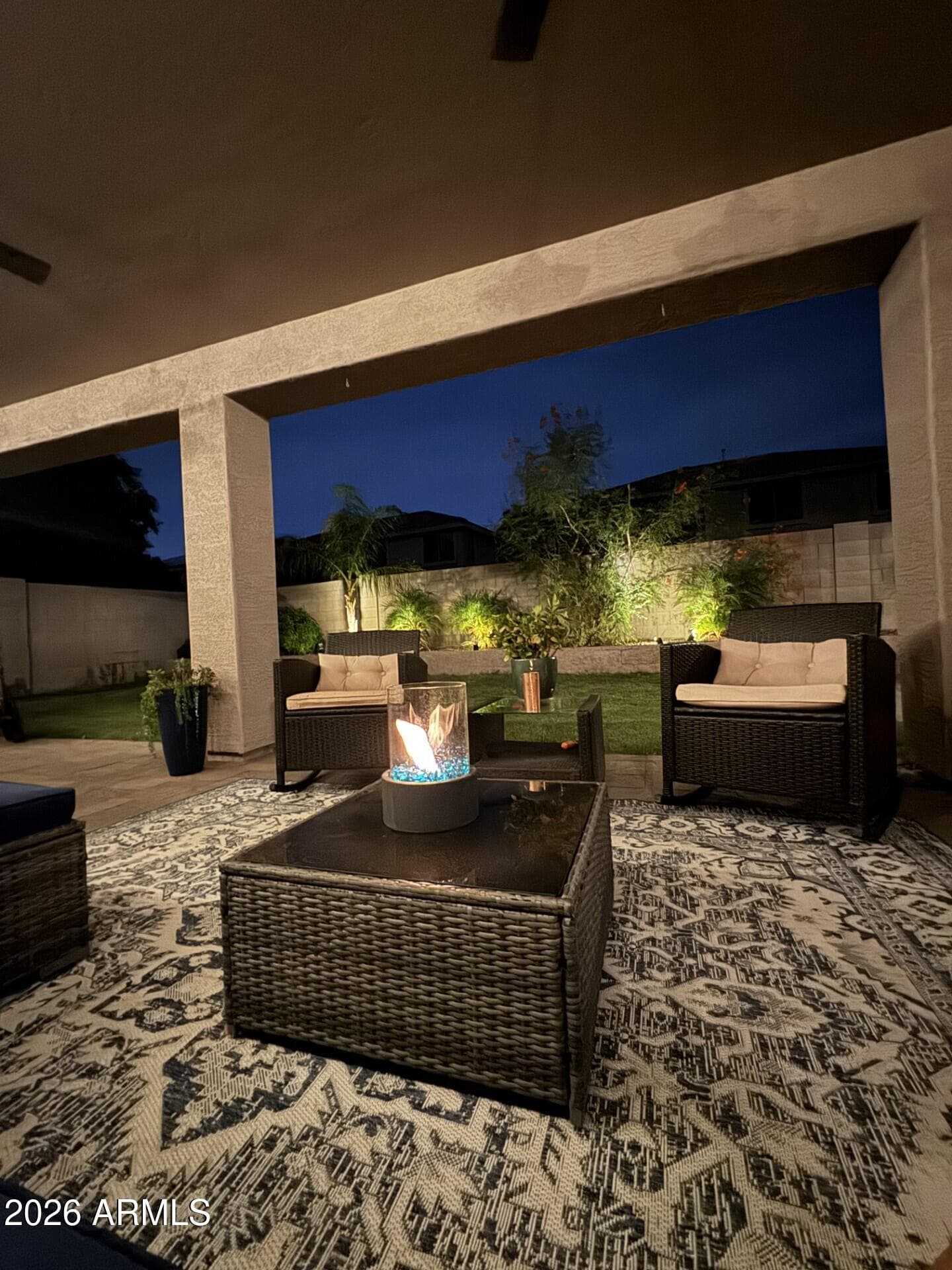 7226 W Sherri Jean Lane, Peoria, AZ 85382 — photo 40 of 40