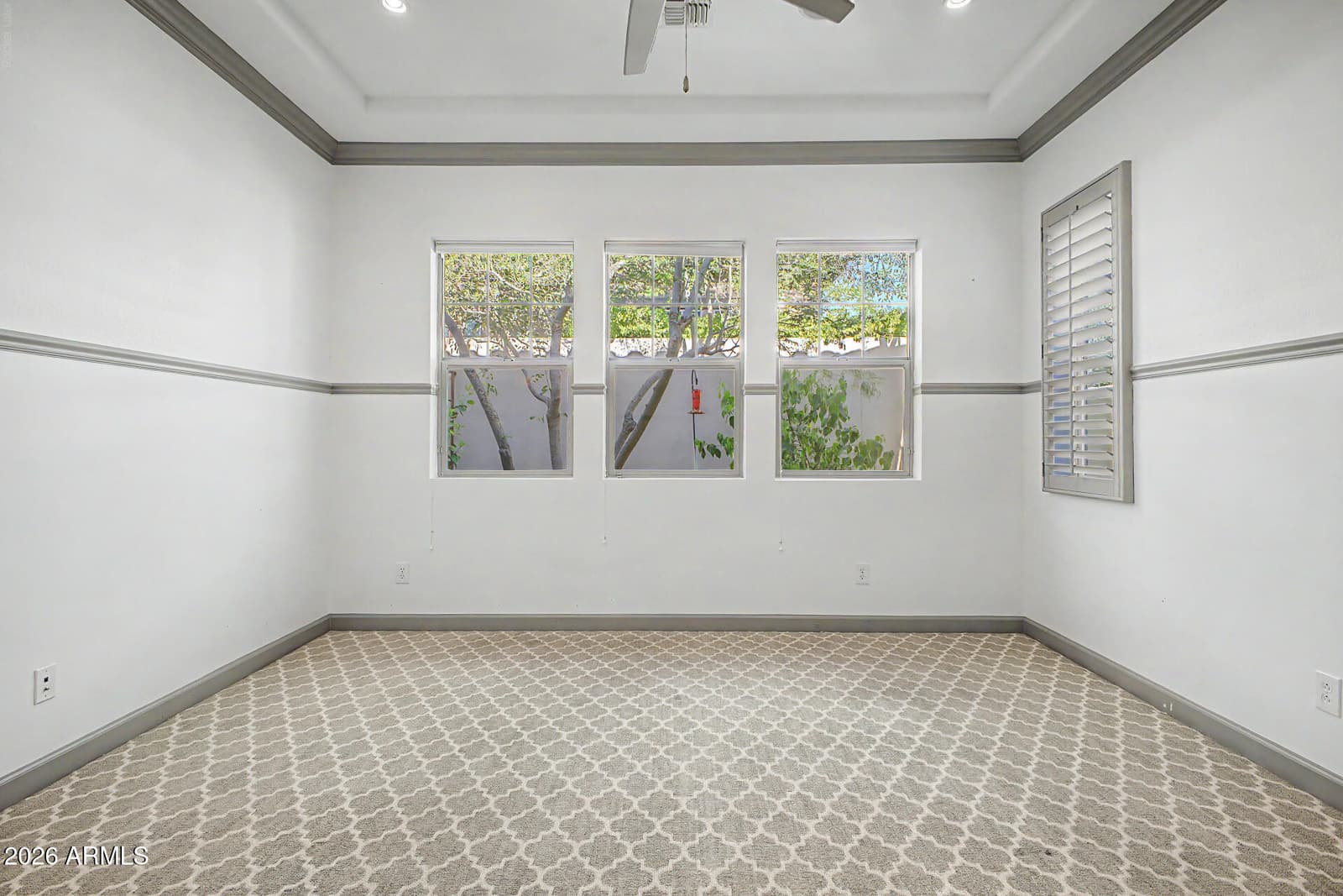 95 Almarte Drive, Carefree, AZ 85377 — photo 16 of 31