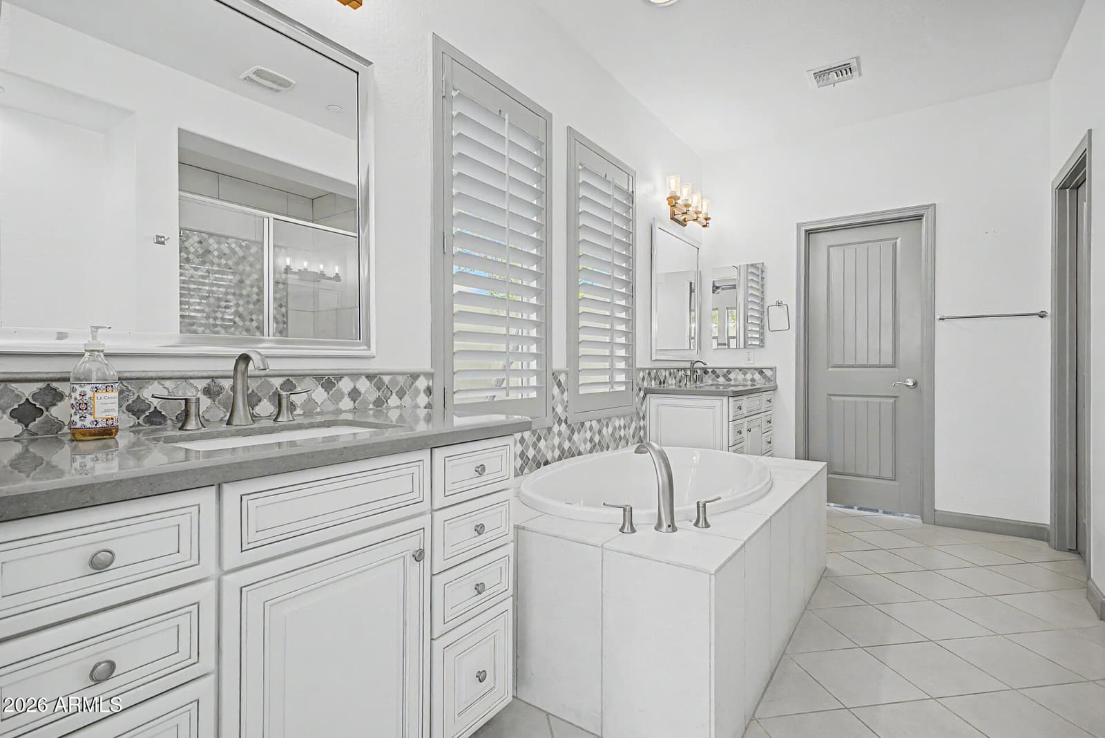 95 Almarte Drive, Carefree, AZ 85377 — photo 13 of 31
