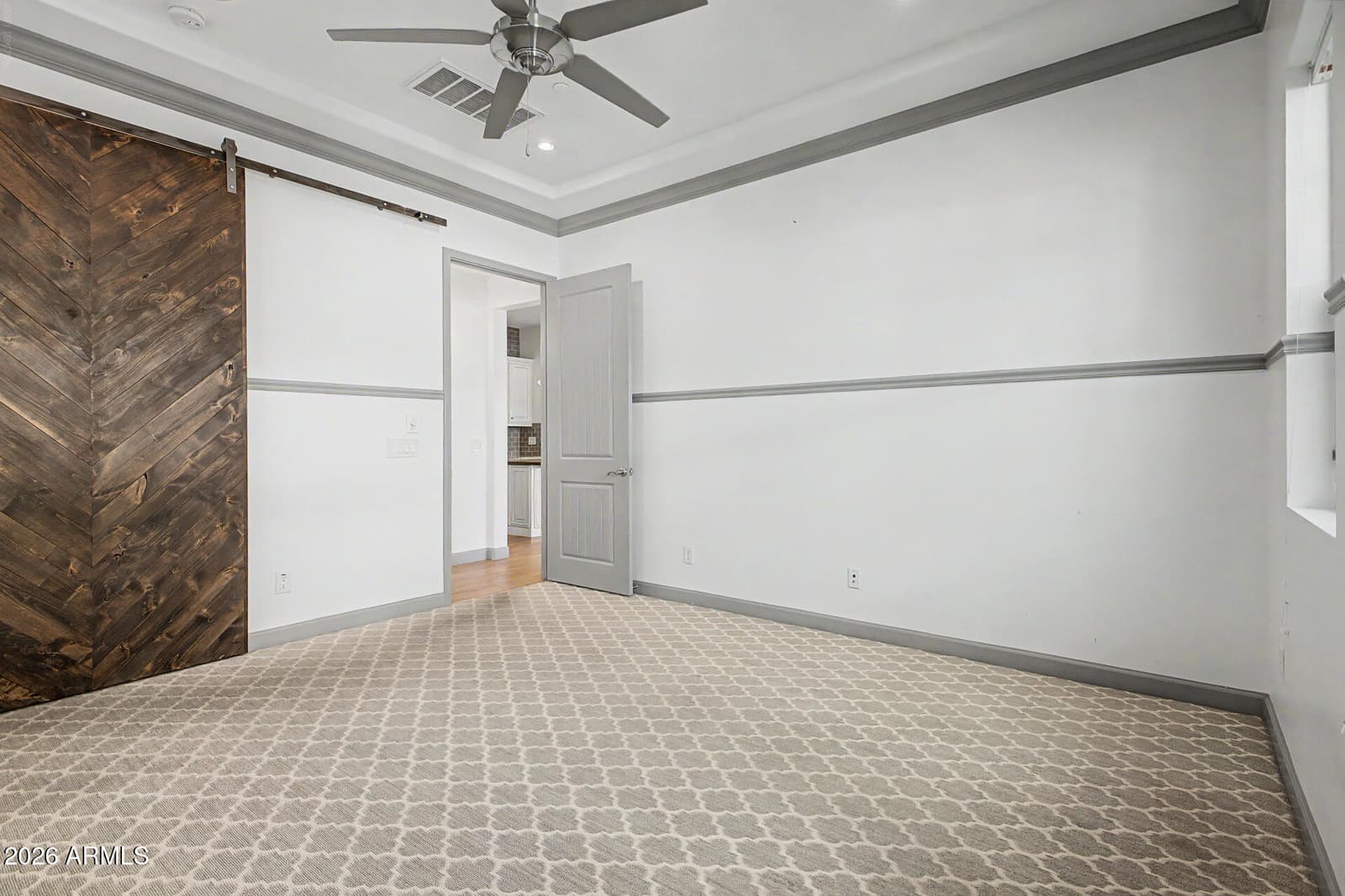 95 Almarte Drive, Carefree, AZ 85377 — photo 15 of 31
