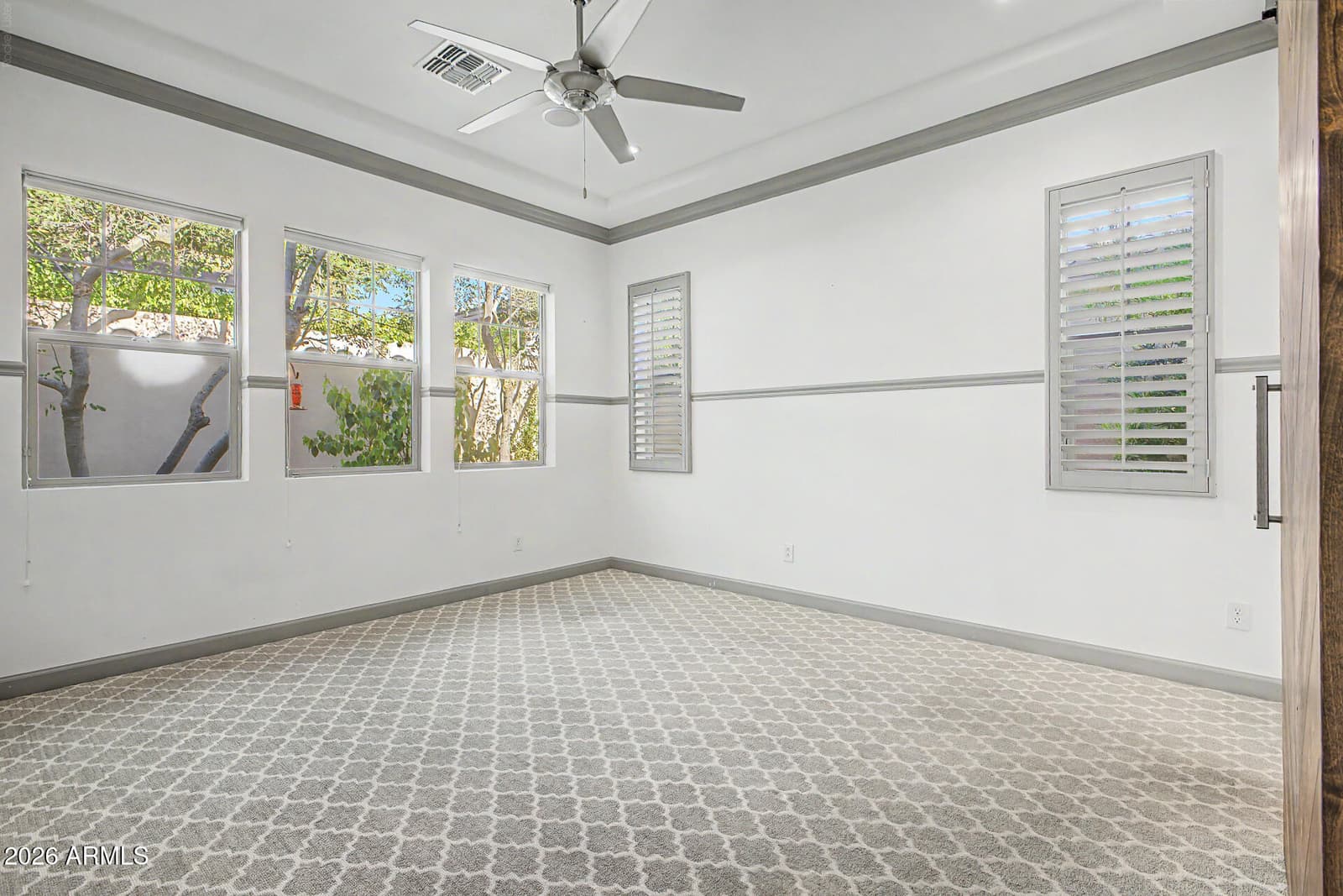 95 Almarte Drive, Carefree, AZ 85377 — photo 17 of 31