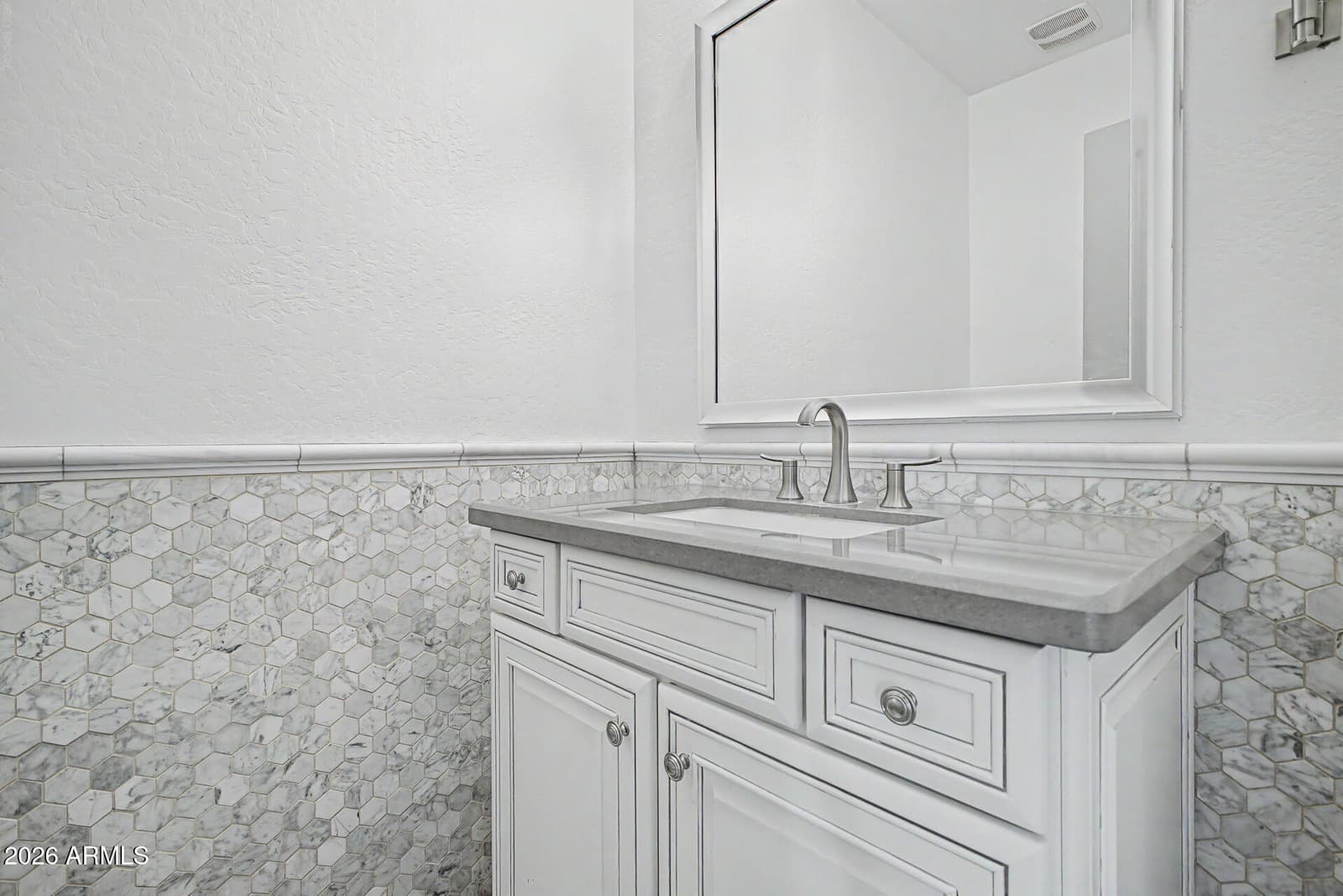 95 Almarte Drive, Carefree, AZ 85377 — photo 22 of 31