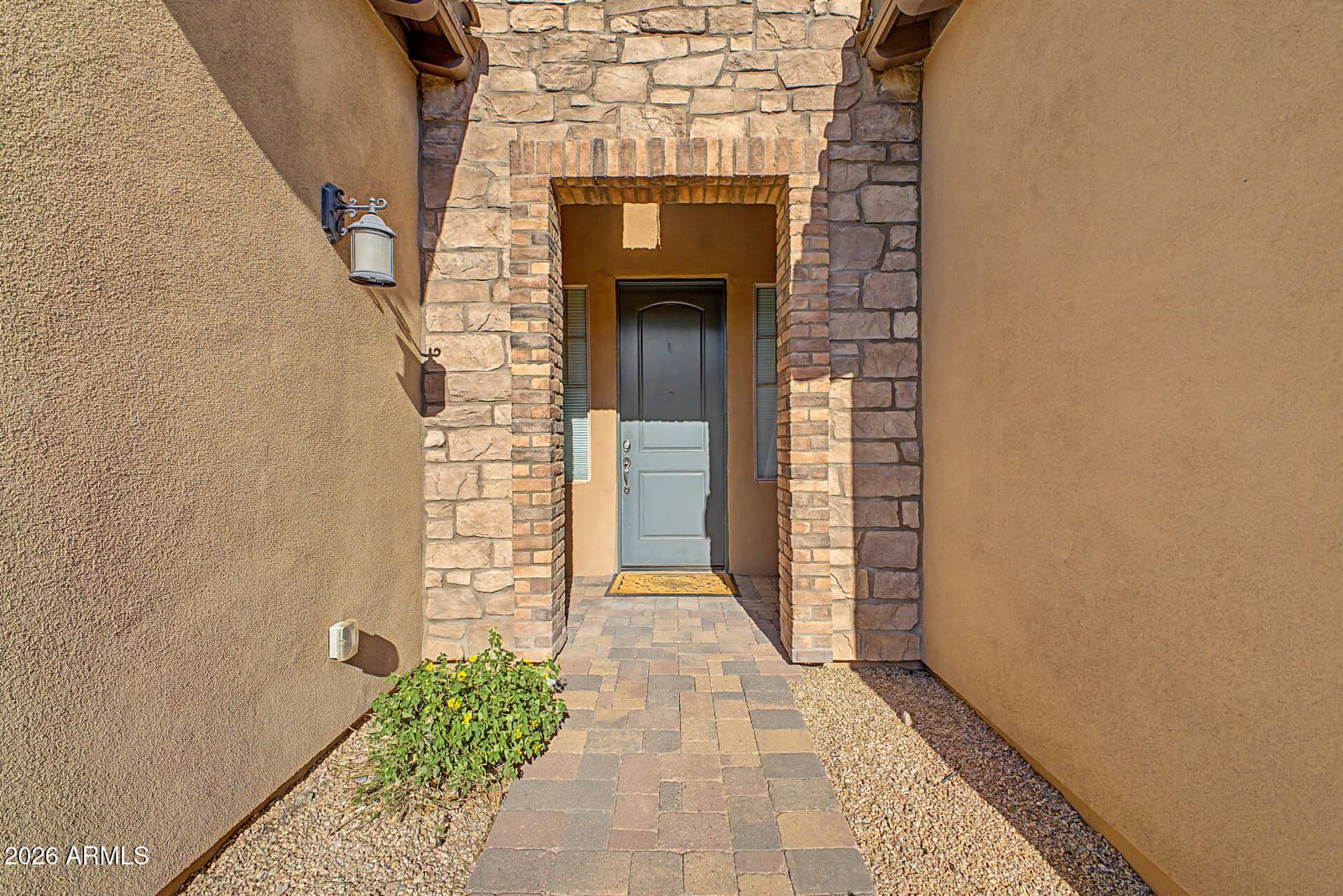 95 Almarte Drive, Carefree, AZ 85377 — photo 2 of 31