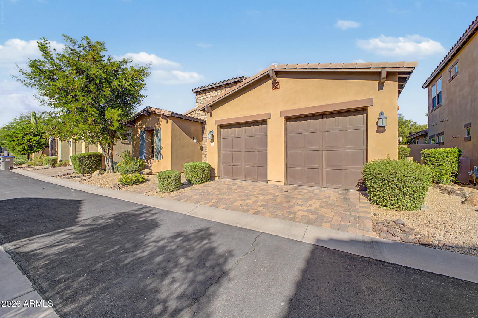 95 Almarte Drive, Carefree, AZ 85377 — photo 24 of 31
