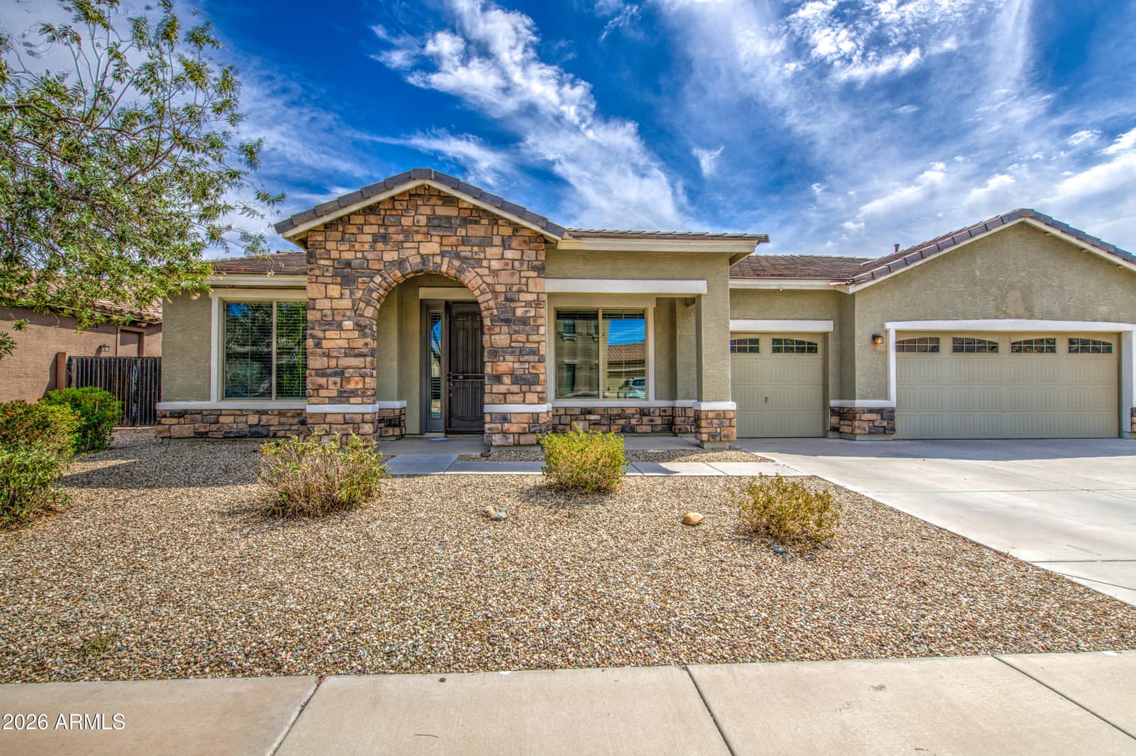 16205 W Cocopah Street, Goodyear, AZ 85338 — photo 2 of 31