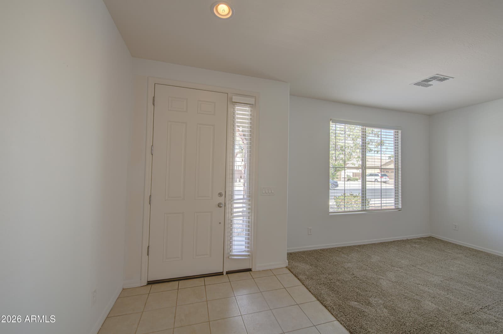 16205 W Cocopah Street, Goodyear, AZ 85338 — photo 6 of 31