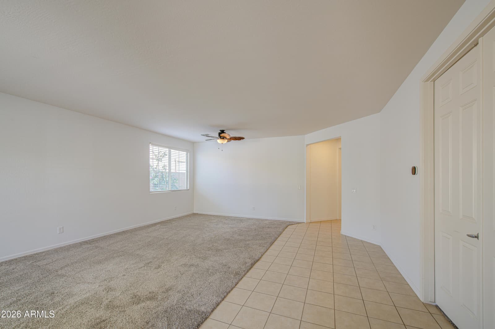 16205 W Cocopah Street, Goodyear, AZ 85338 — photo 7 of 31
