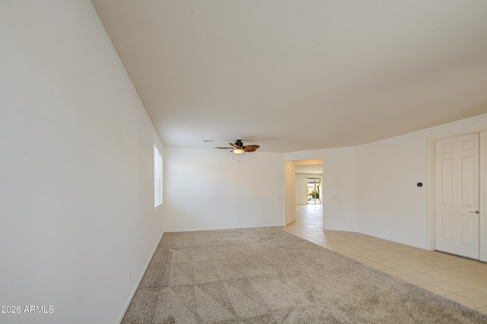 16205 W Cocopah Street, Goodyear, AZ 85338 — photo 8 of 31