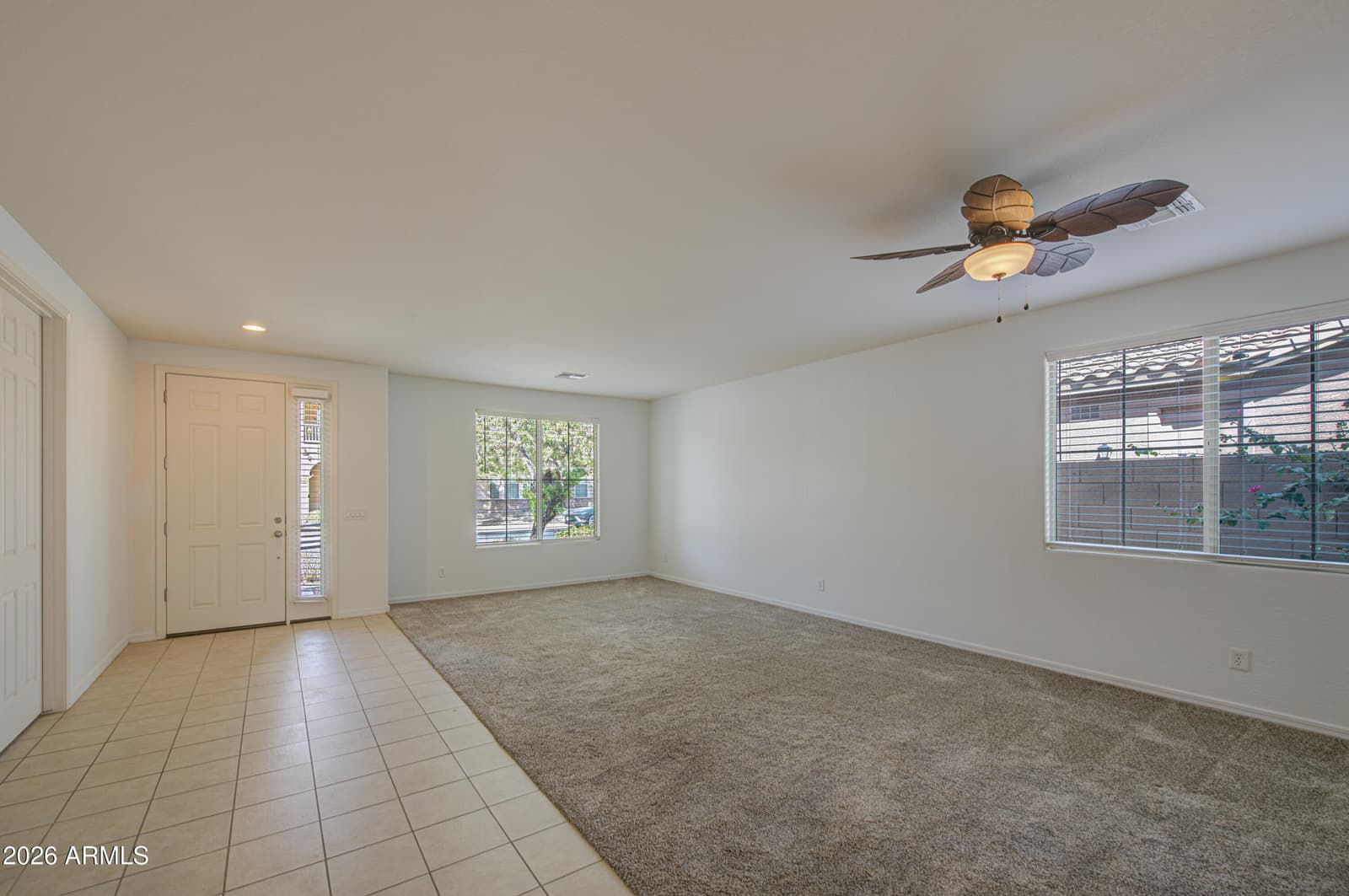 16205 W Cocopah Street, Goodyear, AZ 85338 — photo 10 of 31