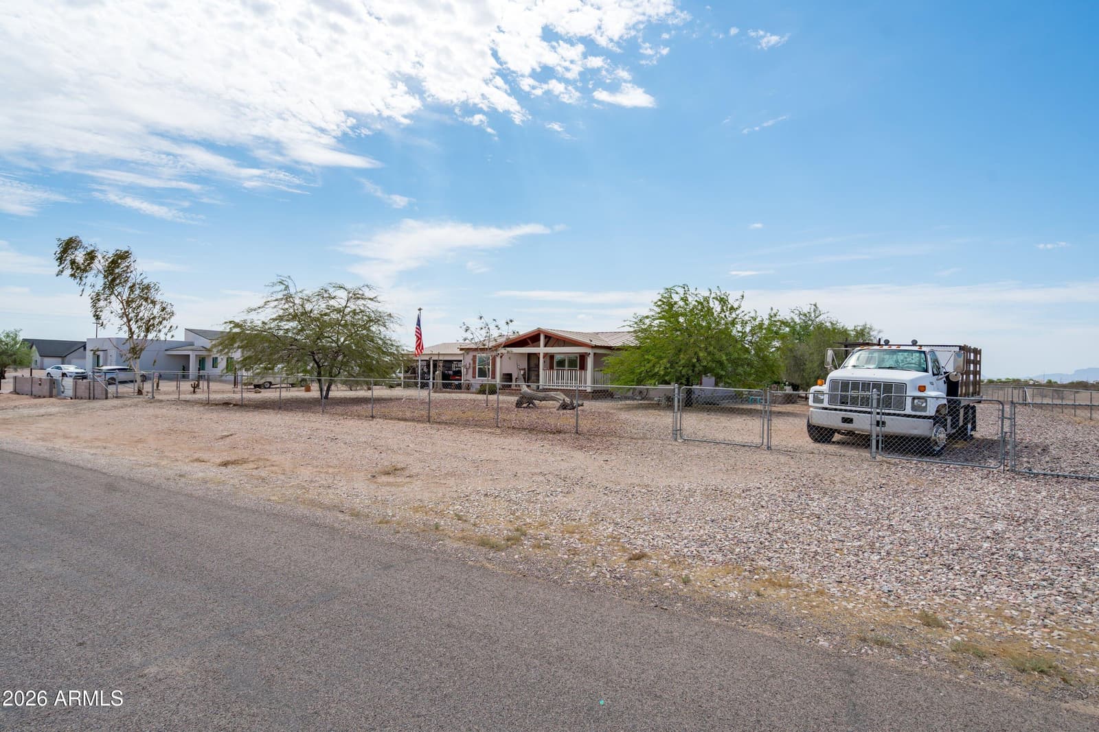 35519 W Buckeye Ranch Road, Tonopah, AZ 85354 — photo 6 of 66