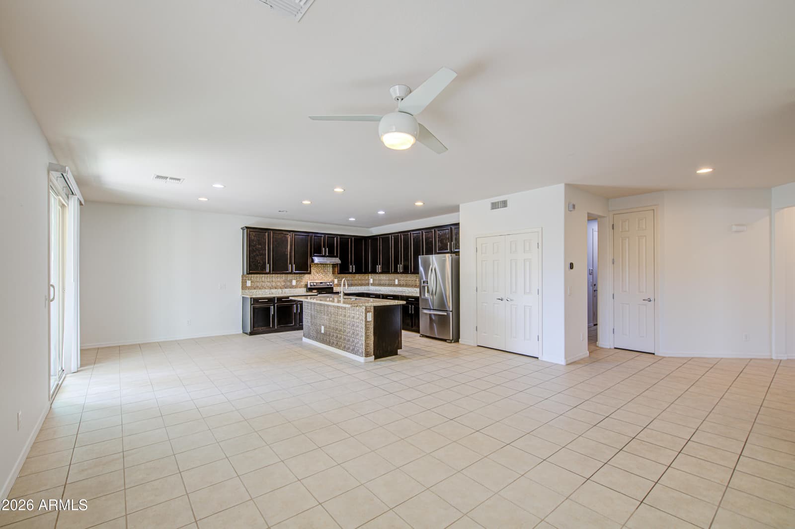 16205 W Cocopah Street, Goodyear, AZ 85338 — photo 12 of 31
