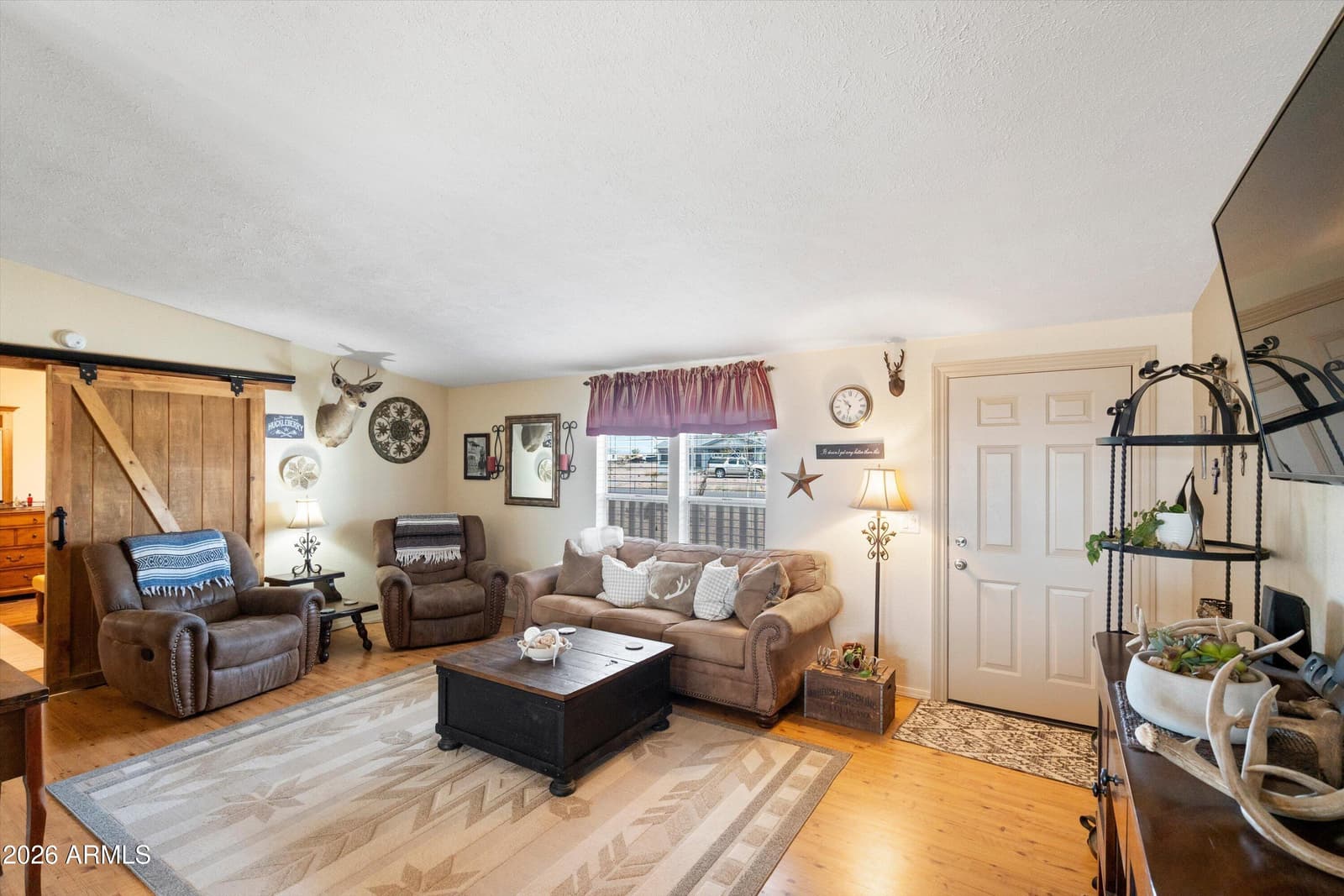 35519 W Buckeye Ranch Road, Tonopah, AZ 85354 — photo 12 of 66