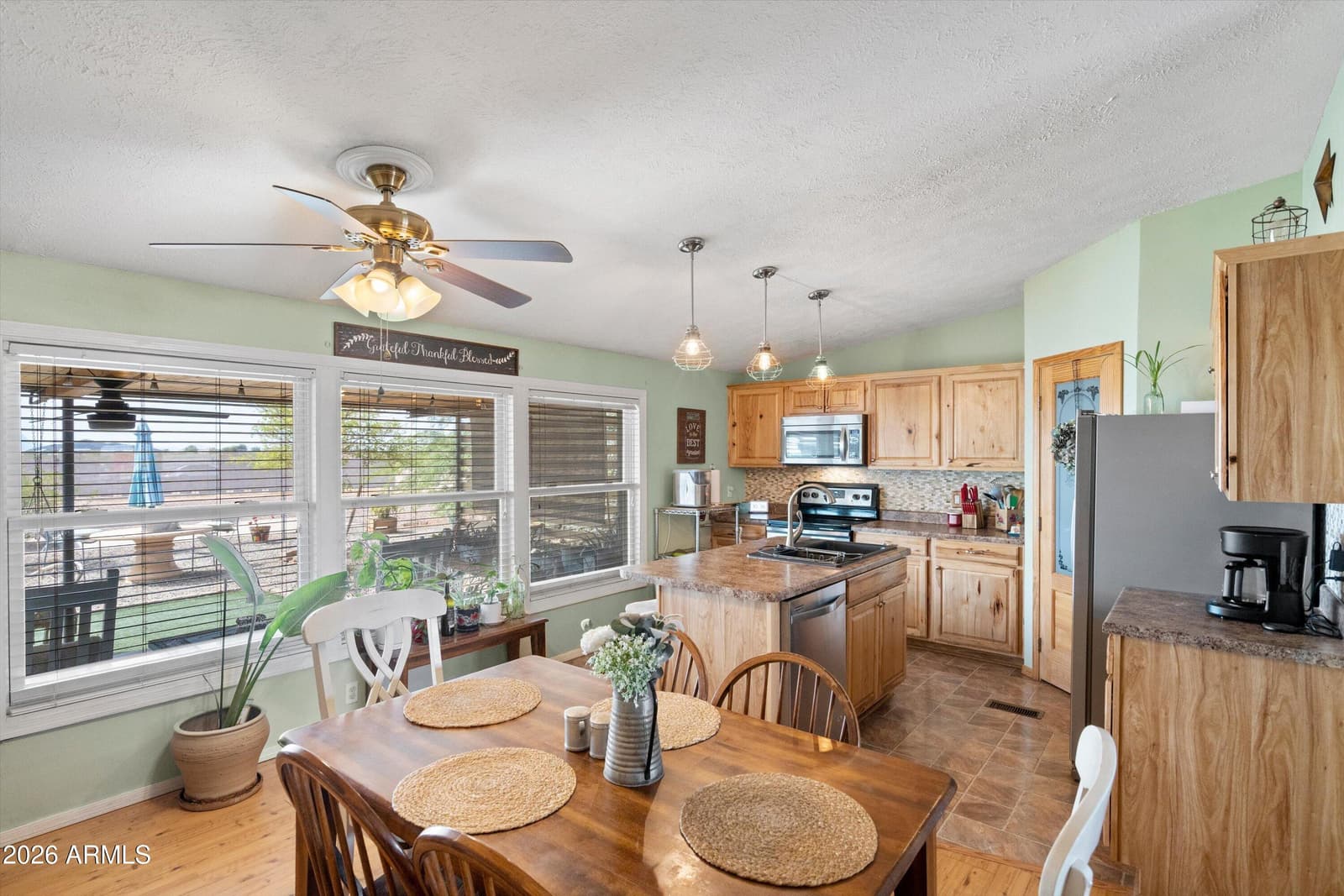 35519 W Buckeye Ranch Road, Tonopah, AZ 85354 — photo 14 of 66
