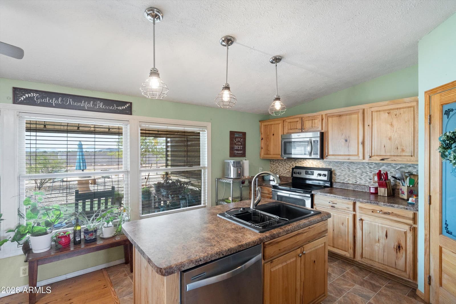 35519 W Buckeye Ranch Road, Tonopah, AZ 85354 — photo 16 of 66