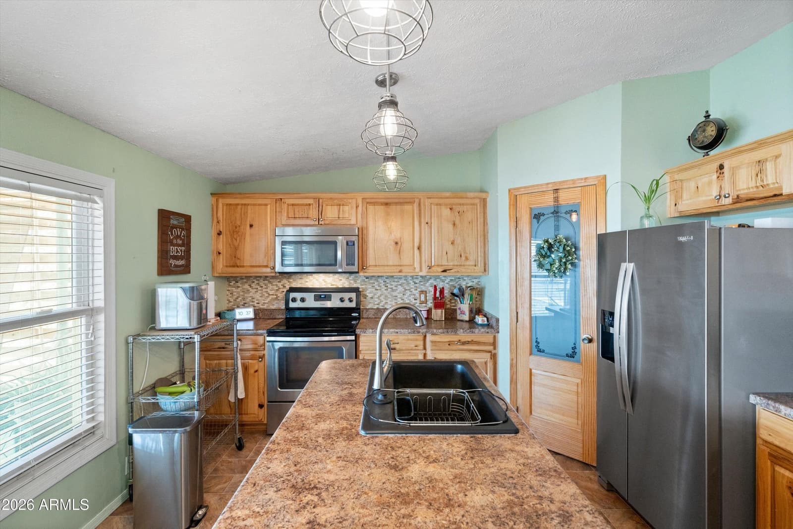 35519 W Buckeye Ranch Road, Tonopah, AZ 85354 — photo 18 of 66
