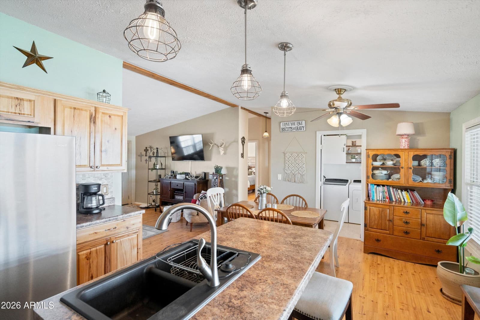 35519 W Buckeye Ranch Road, Tonopah, AZ 85354 — photo 20 of 66