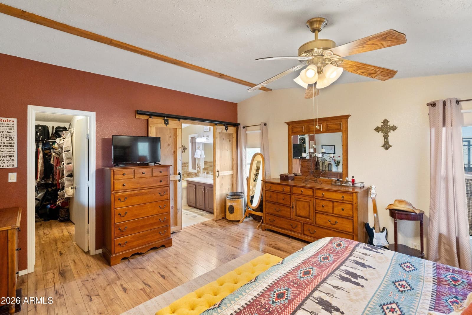 35519 W Buckeye Ranch Road, Tonopah, AZ 85354 — photo 23 of 66