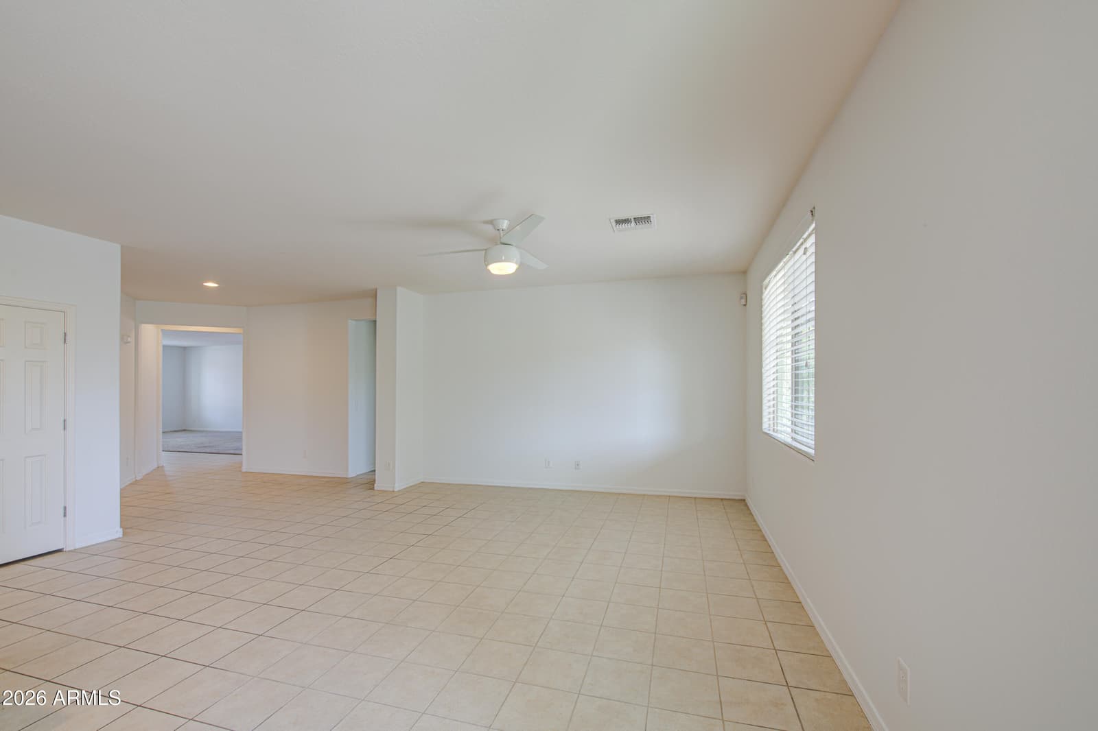 16205 W Cocopah Street, Goodyear, AZ 85338 — photo 13 of 31