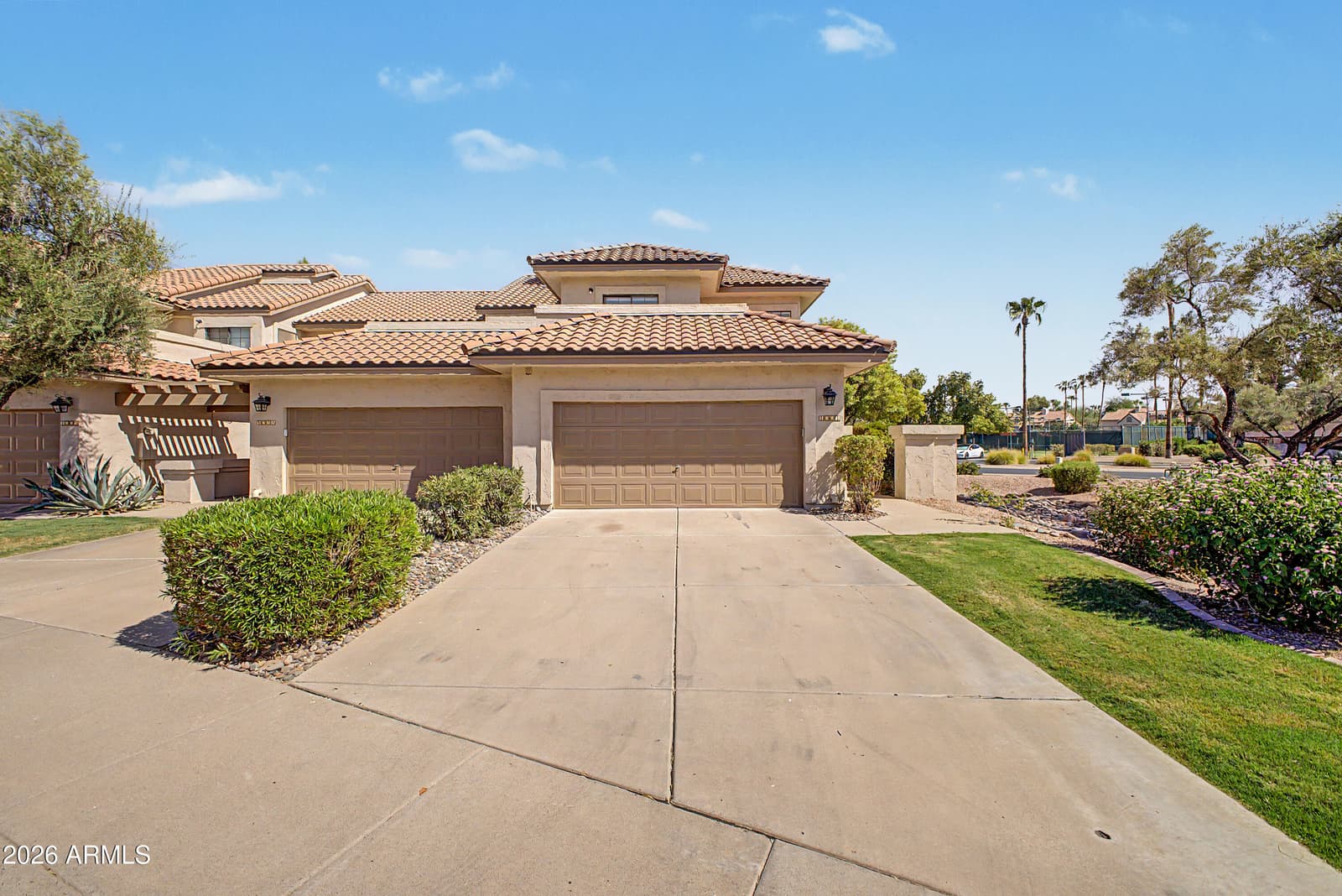 9705 E Mountain View 1001, Scottsdale, AZ 85258 — photo 7 of 44