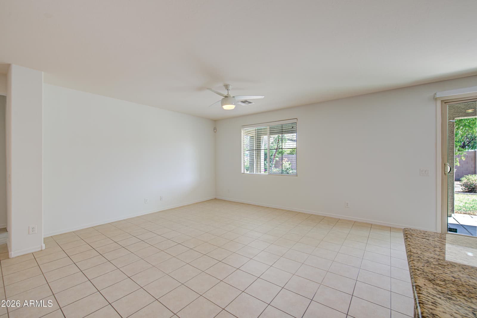 16205 W Cocopah Street, Goodyear, AZ 85338 — photo 14 of 31