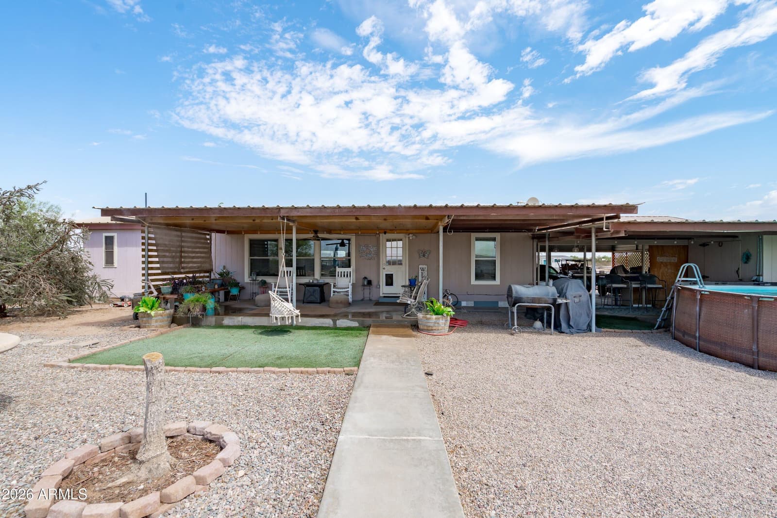 35519 W Buckeye Ranch Road, Tonopah, AZ 85354 — photo 33 of 66