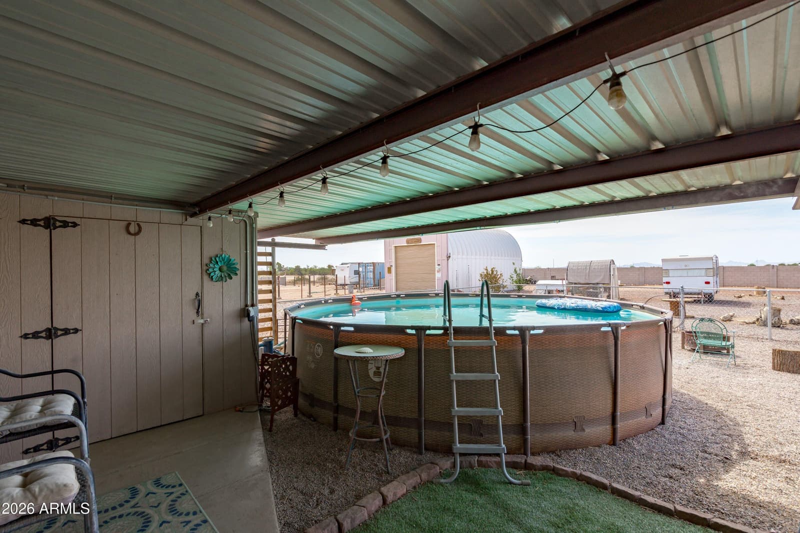 35519 W Buckeye Ranch Road, Tonopah, AZ 85354 — photo 36 of 66